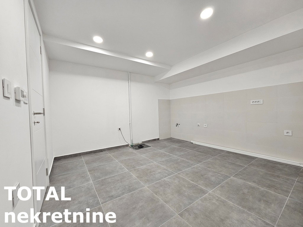 lokali-podbara-8091751-bl5er Lokal Prodaja Novi Sad 175 m2