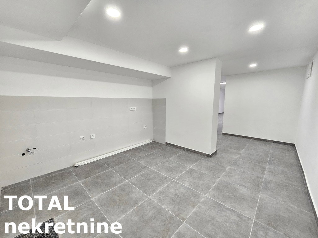 lokali-podbara-8091751-bua1d Lokal Prodaja Novi Sad 175 m2