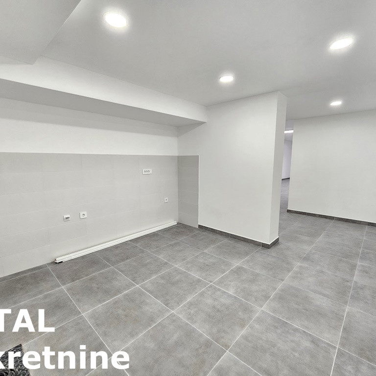 Lokal Prodaja Novi Sad  175 m2