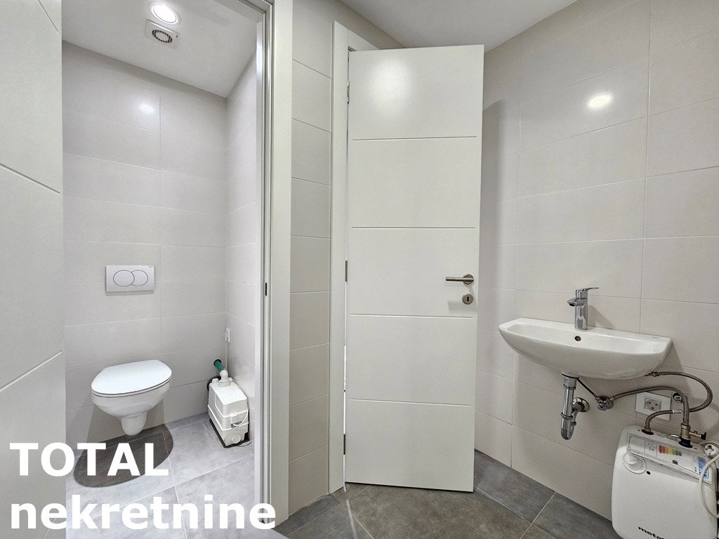 Lokal Prodaja Novi Sad Lokal Prodaja Novi Sad 175 m2