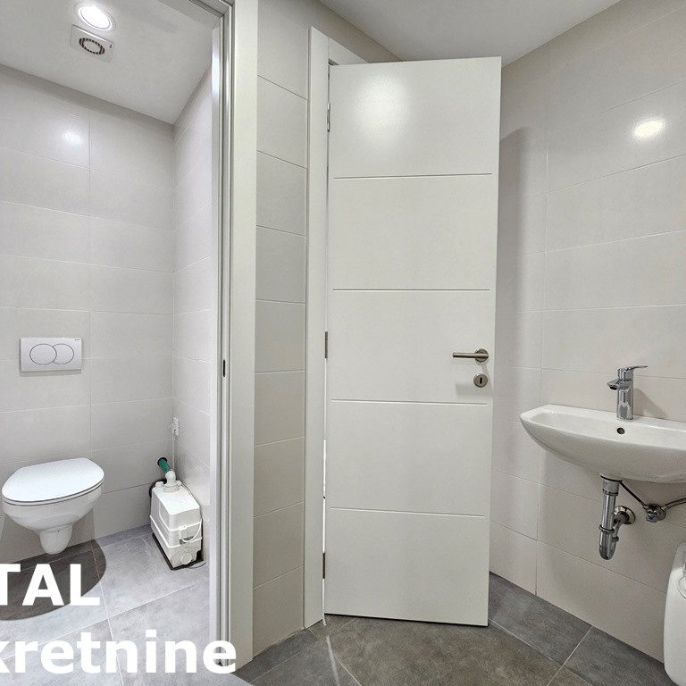 Lokal Prodaja Novi Sad  175 m2