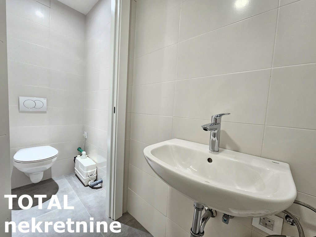 Lokal Prodaja Novi Sad Lokal Prodaja Novi Sad 175 m2