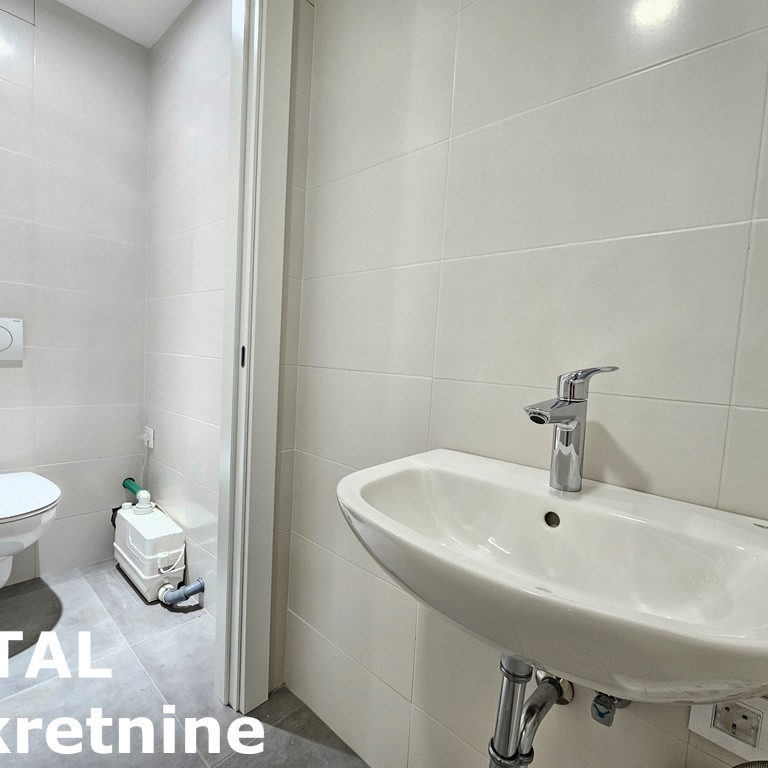 Lokal Prodaja Novi Sad  175 m2
