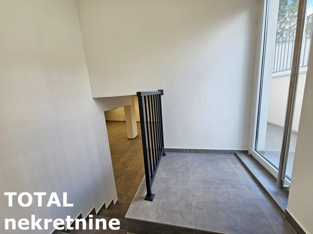 lokali-podbara-8091751-frw22 Lokal na prodaju, Podbara, Novi Sad, 175m², 324.450 €