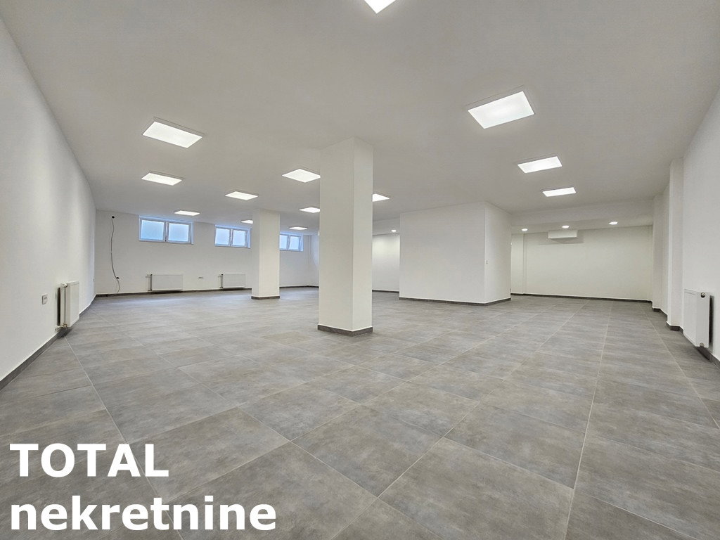 Lokal Prodaja Novi Sad Lokal Prodaja Novi Sad 175 m2