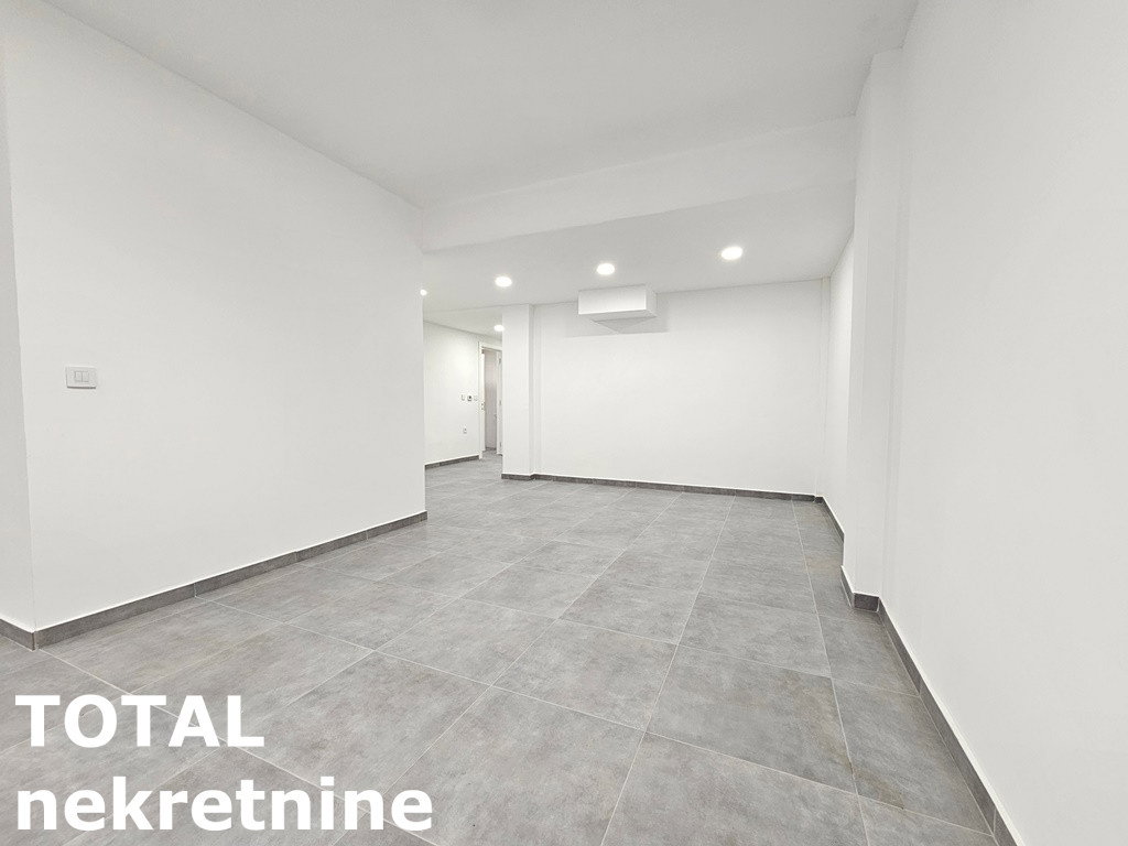 Lokal Prodaja Novi Sad Lokal Prodaja Novi Sad 175 m2