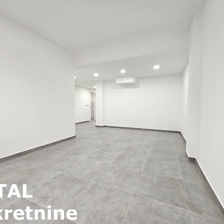 Lokal Prodaja Novi Sad  175 m2