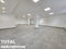 Lokal Prodaja Novi Sad  175 m2