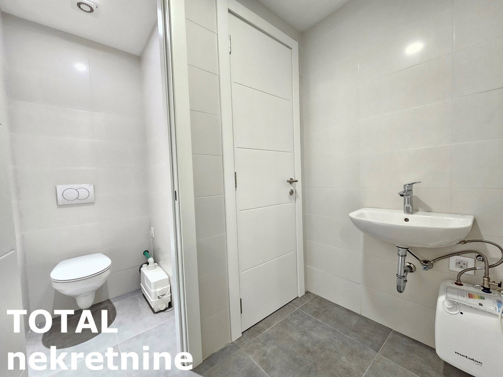 lokali-podbara-8091751-w5uup Lokal na prodaju, Podbara, Novi Sad, 175m², 324.450 €