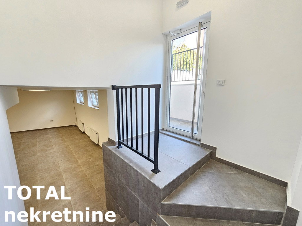 lokali-podbara-8091751-wsg47 Lokal na prodaju, Podbara, Novi Sad, 175m², 324.450 €