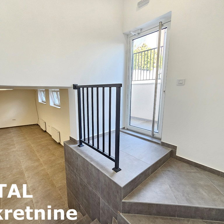 Lokal na prodaju, Podbara, Novi Sad, 175m², 324.450 €