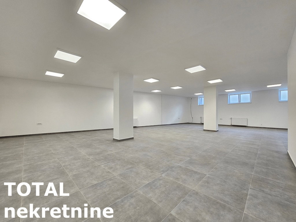 lokali-podbara-8091751-yj2yk Lokal na prodaju, Podbara, Novi Sad, 175m², 324.450 €
