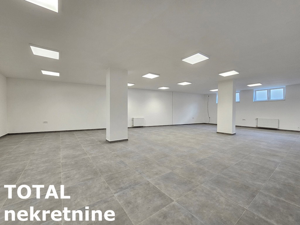 lokali-podbara-8091751-zi21b Lokal na prodaju, Podbara, Novi Sad, 175m², 324.450 €