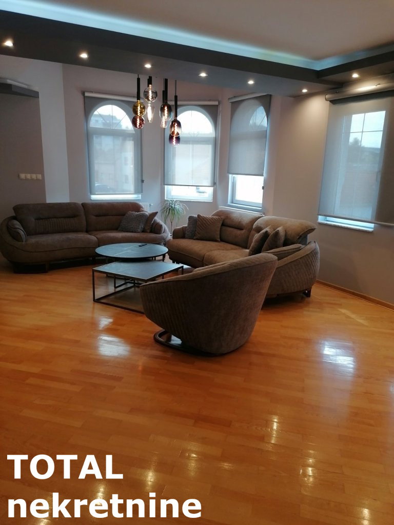 lokali-ruma-8089724-1bitr Lokal na prodaju, Ruma, 390m², 412.000 €