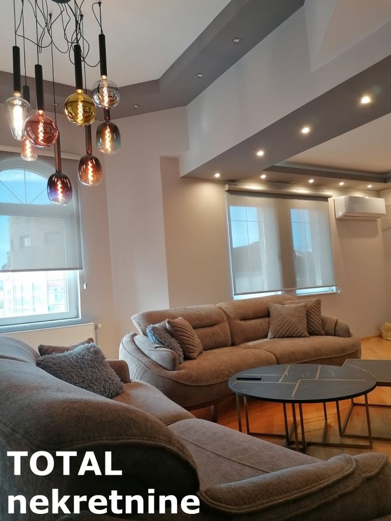 lokali-ruma-8089724-1gjjn Lokal na prodaju, Ruma, 390m², 412.000 €