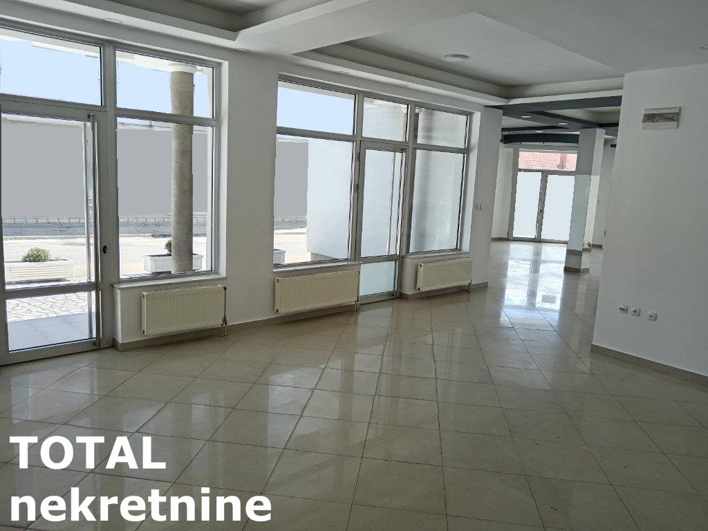 lokali-ruma-8089724-72omp Lokal Prodaja Ruma 390 m2