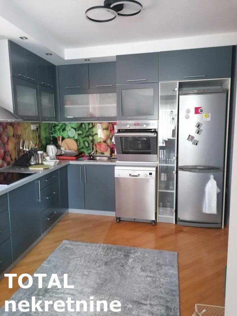 lokali-ruma-8089724-f7jk9 Lokal na prodaju, Ruma, 390m², 412.000 €