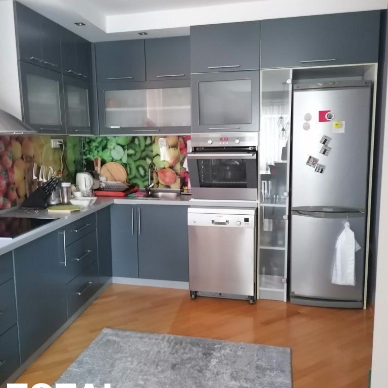 Lokal na prodaju, Ruma, 390m², 412.000 €