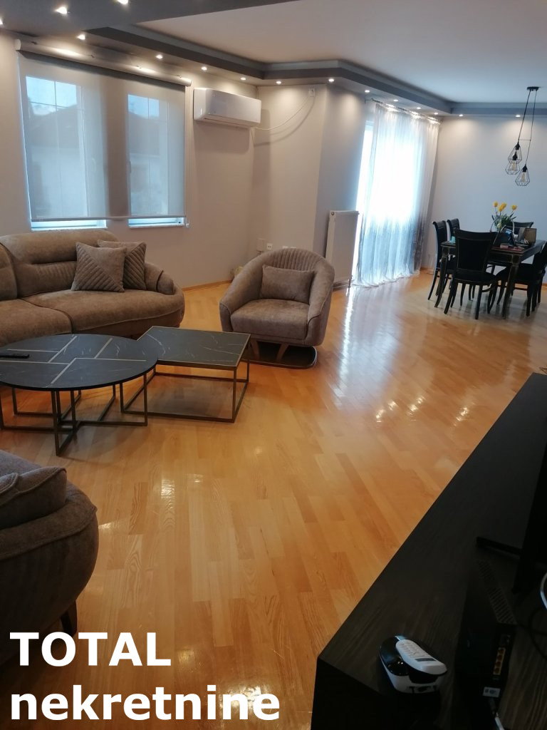 lokali-ruma-8089724-fjmmx Lokal na prodaju, Ruma, 390m², 412.000 €