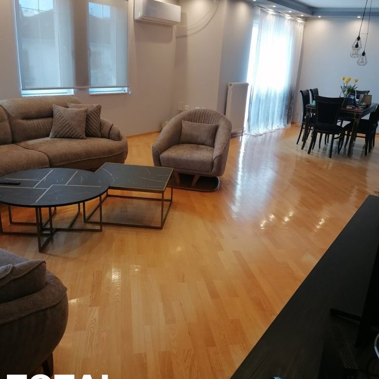 Lokal na prodaju, Ruma, 390m², 412.000 €