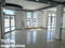 Lokal Prodaja Ruma  390 m2