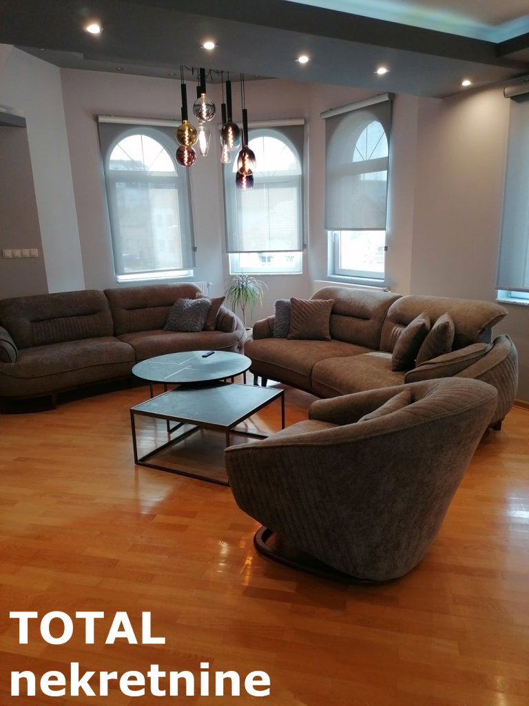 lokali-ruma-8089724-q9crt Lokal na prodaju, Ruma, 390m², 412.000 €