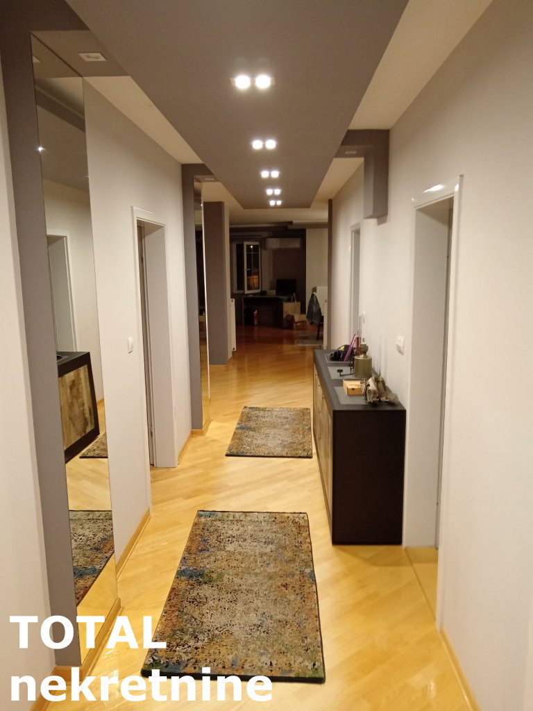 lokali-ruma-8089724-qlzsu Lokal na prodaju, Ruma, 390m², 412.000 €