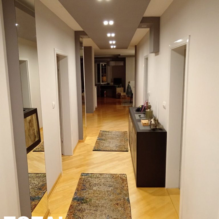 Lokal na prodaju, Ruma, 390m², 412.000 €