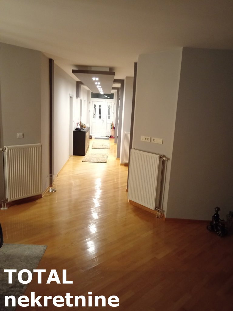 lokali-ruma-8089724-yb9we Lokal Prodaja Ruma 390 m2
