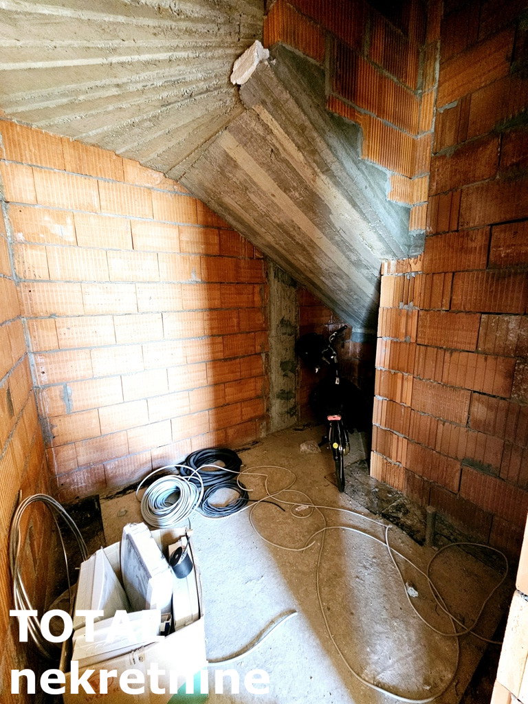 Lokal Prodaja Novi Sad  208 m2