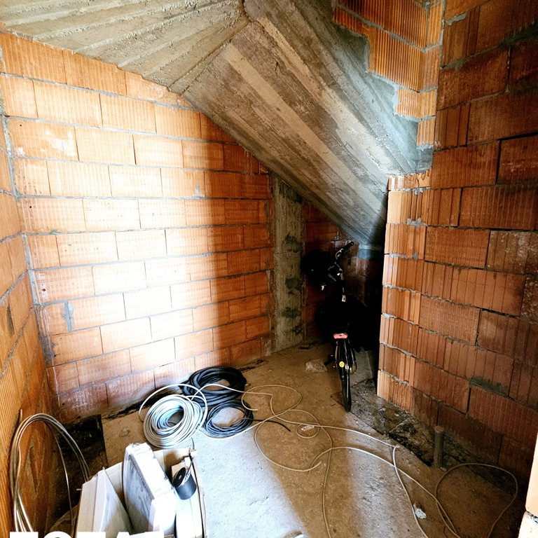 Lokal Prodaja Novi Sad  208 m2