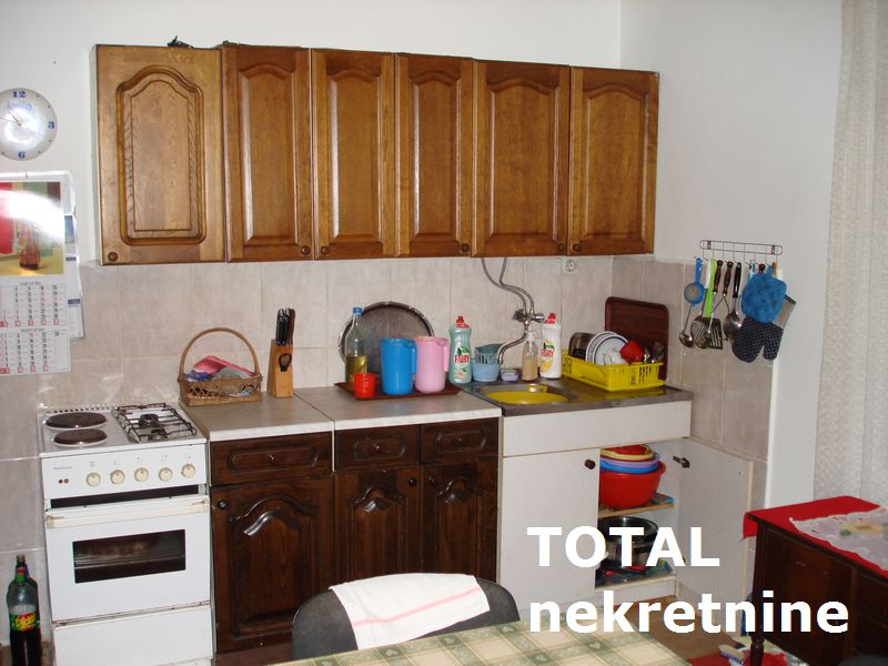 Kuća Prodaja Novi Sad Kuća Prodaja Novi Sad 124 m2