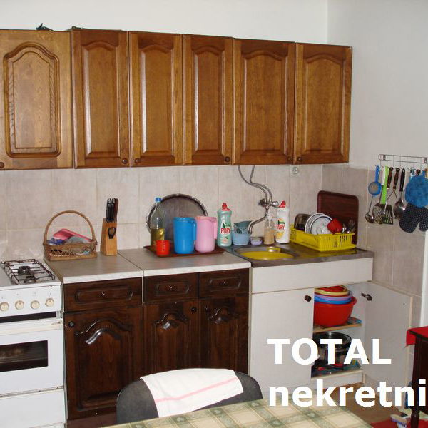 Kuća Prodaja Novi Sad  124 m2