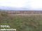 Plac Prodaja Beočin  13400 m2