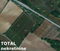 Plac Prodaja Beočin  16410 m2