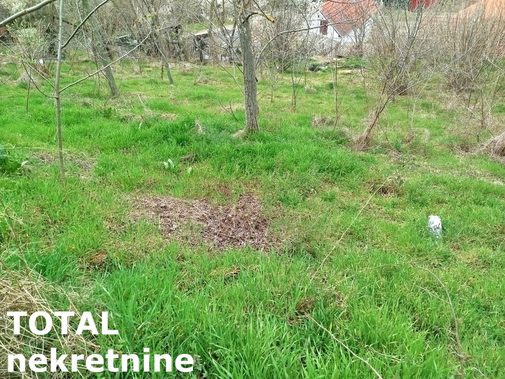 placevi-centar-7090016-pbnc9 Plac Prodaja Irig 481 m2