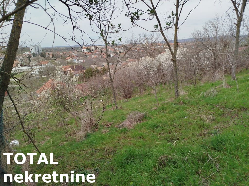 placevi-centar-7090016-tp2lh Plac Prodaja Irig 481 m2
