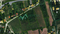 Plac Prodaja Novi Sad  12000 m2