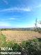 Plac Prodaja Sremski Karlovci  12392 m2