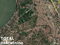 Plac Prodaja Novi Sad Trandžament 1236 m2