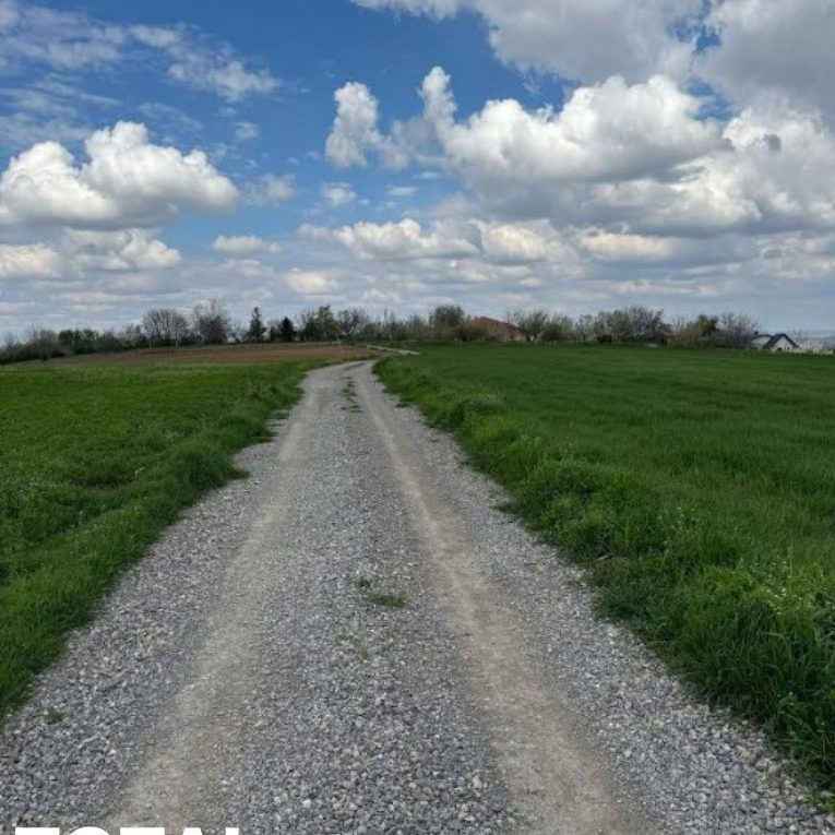 Plac Prodaja Novi Sad Vezirac 1438 m2