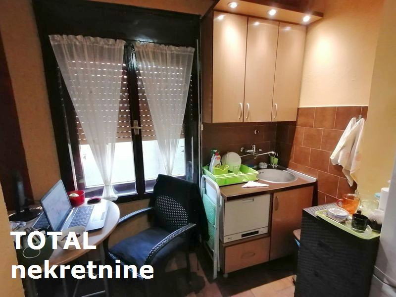 Kuća Prodaja Novi Sad  140 m2
