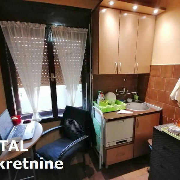 Kuća Prodaja Novi Sad  140 m2