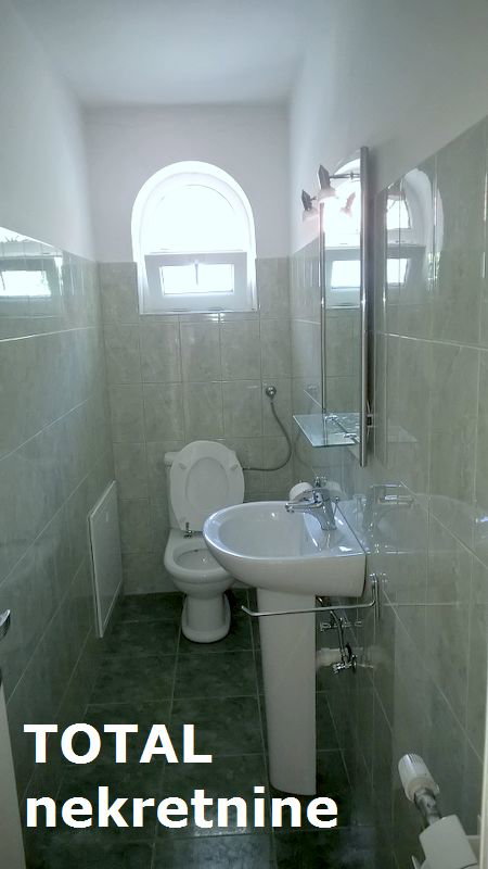 qhGzJRQFeI-WP_20170710_17_43_30_Pro Kuća na prodaju, Veternik, Novi Sad, 220m², 489.000 €