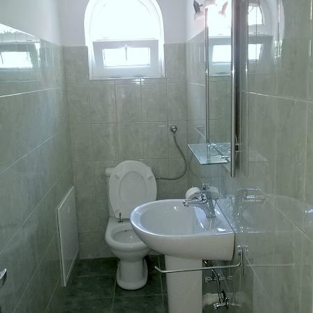 Kuća na prodaju, Veternik, Novi Sad, 220m², 489.000 €