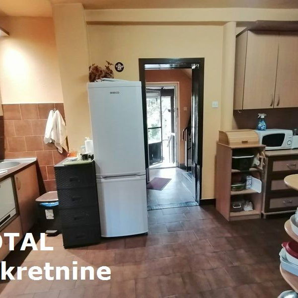 Kuća Prodaja Novi Sad  140 m2