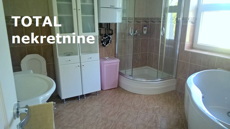rMzZvjutF4-WP_20170710_17_42_45_Pro Kuća na prodaju, Veternik, Novi Sad, 220m², 489.000 €