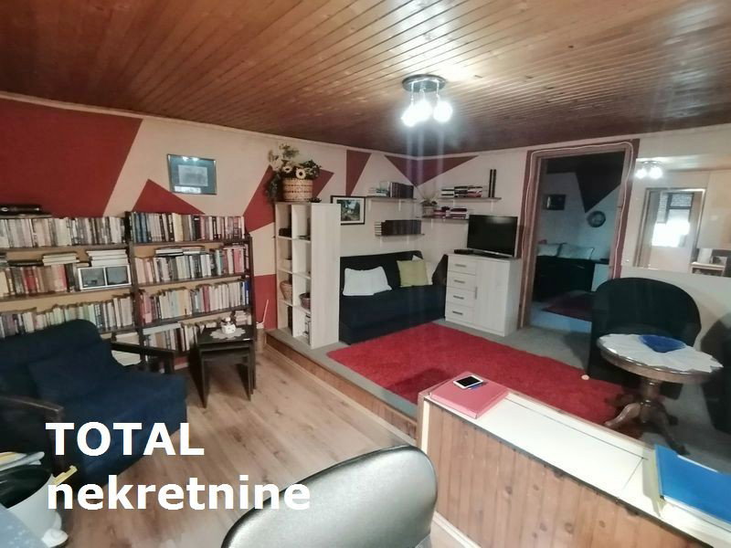 Kuća Prodaja Novi Sad  140 m2