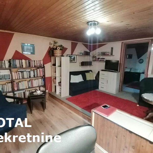 Kuća Prodaja Novi Sad  140 m2