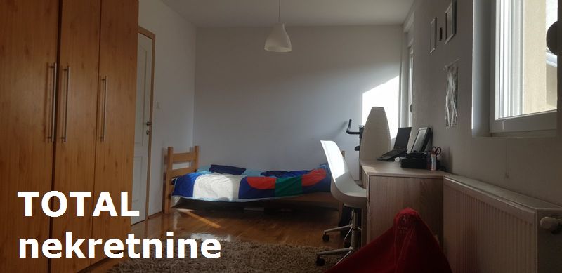Kuća Prodaja Novi Sad Kuća Prodaja Novi Sad 163 m2
